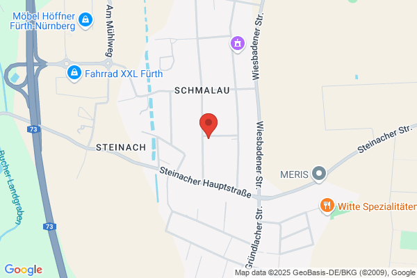 Lunz GmbH Hausmeisterservice