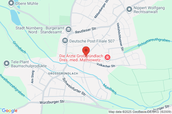 HGT Liegenschaften Grundbesitz