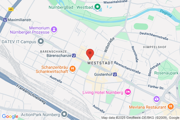 Sperber Immobilien