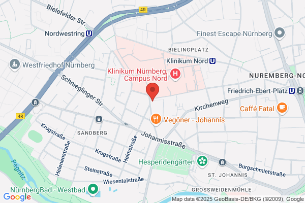 Himmel und Erde Angela Raymann