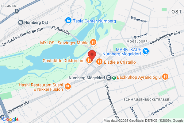 Praxis für Ganzheitliche Frauengesundheit