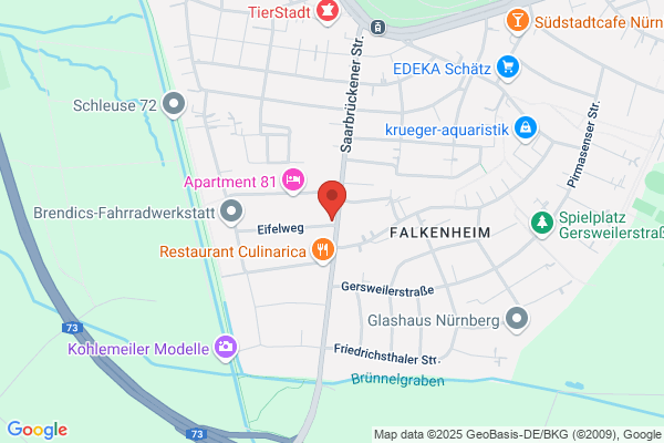 Ratschker Sanitär GmbH