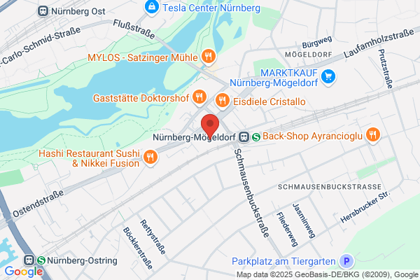 Roland Fischer Heizung und Sanitärtechnik