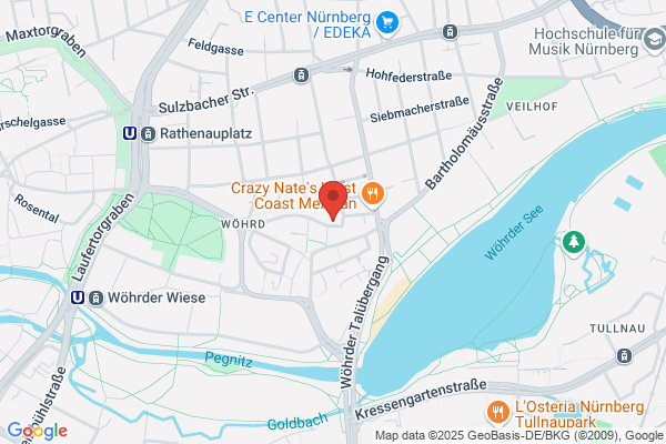 Schmidt + Pohl Gmbh Haustechnik