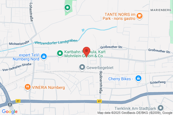 BBT Thermotechnik GmbH