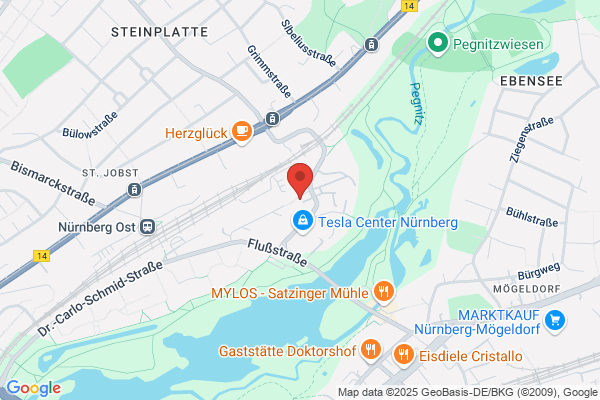 Schlagberger Haustechnik GmbH