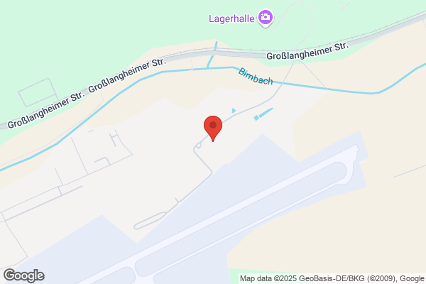 Klöpferholz GmbH & Co. KG