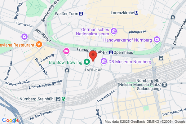 Hotel Fackelmann