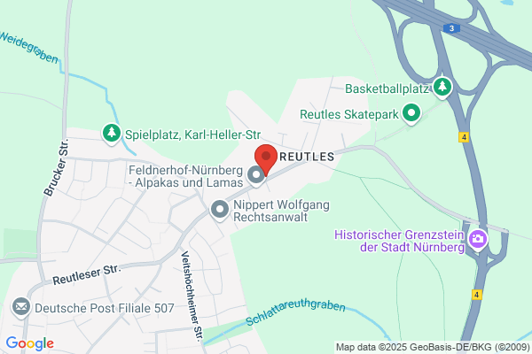 Hotel Höfler GmbH