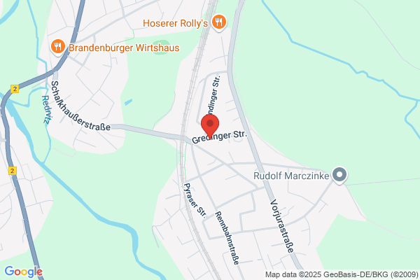 KIM-direct Kapital & Immobilien Management