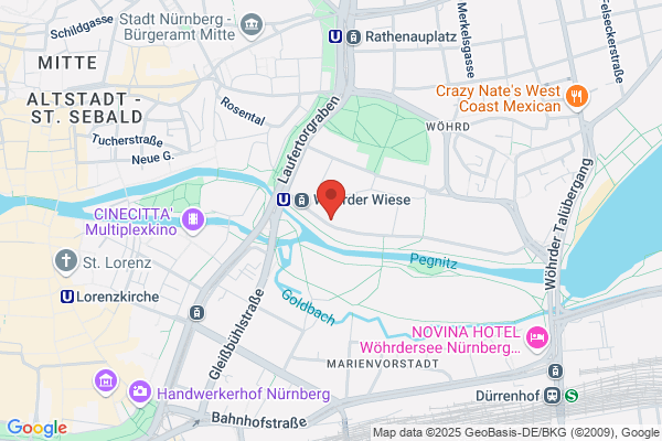 Prinzregent