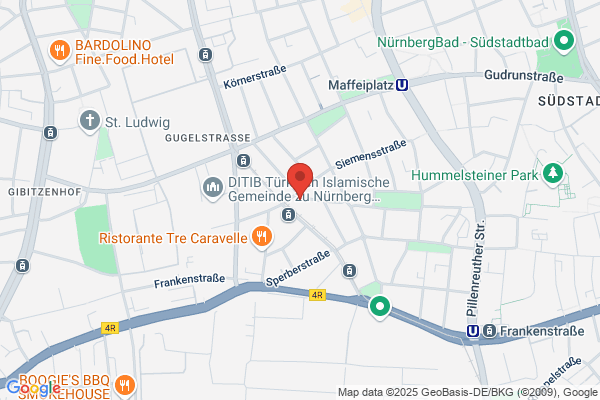 Easy Dogs Unternehmergesellschaft