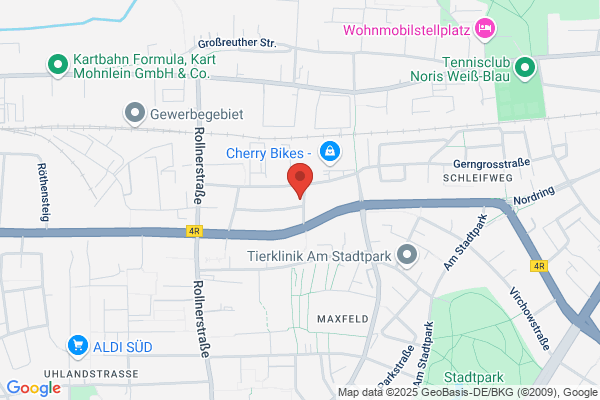 Hundeschule Gehorsamer Hund