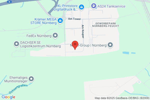 Exitflex GmbH