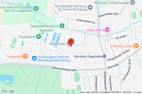 Renner Immobilien
