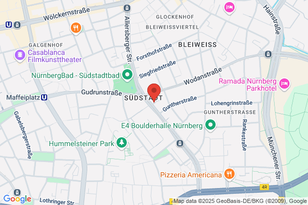 Thomas Ellmer Immobilien
