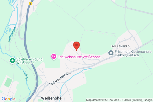 Drinda Immorent GmbH