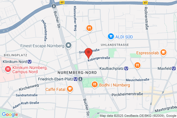 Immobilien Freistaat Bayern
