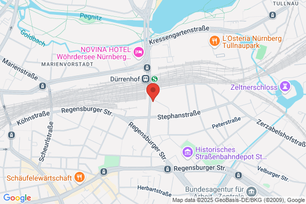 Kurth Immobilien