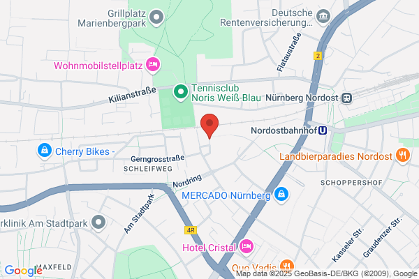 Kestler Immobilien IVD