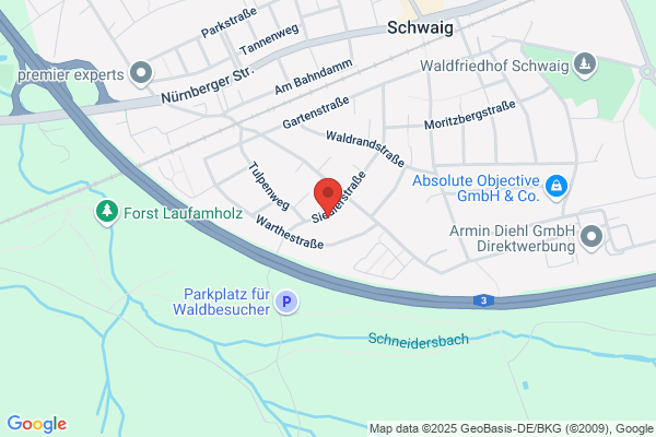 Danneberg