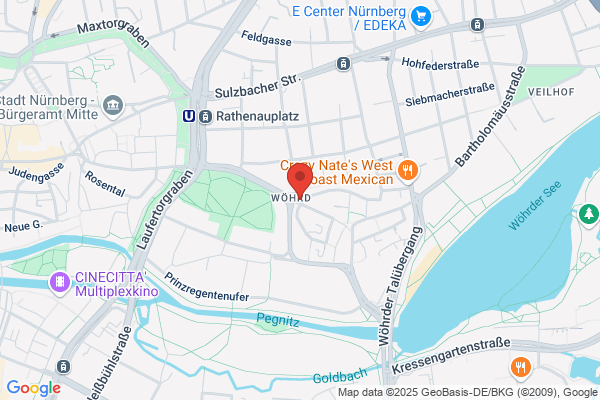 Immobilien Sperl