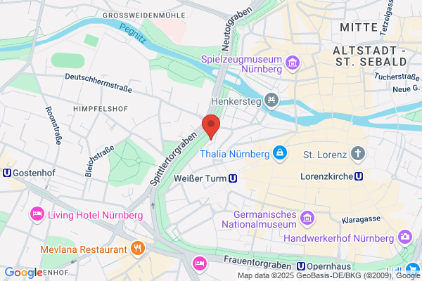 Skimina Immobilien