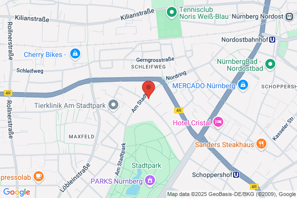 Wolz Immobilien