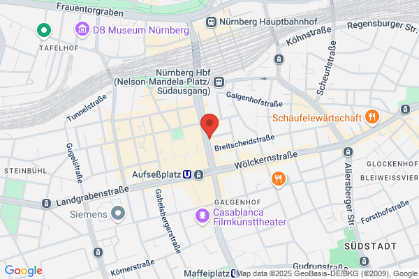 Aba-San Groß- u.Einzelhandel Import u. Export