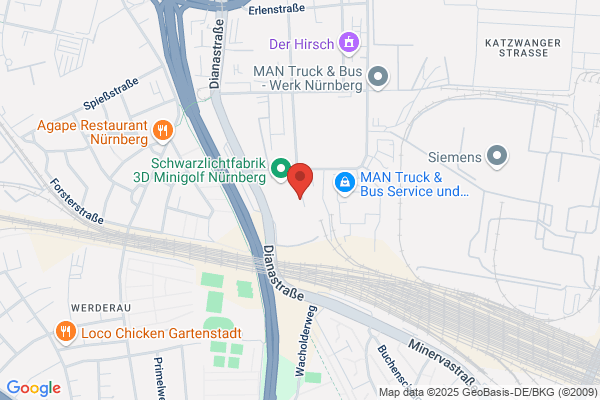 ProDentika GmbH