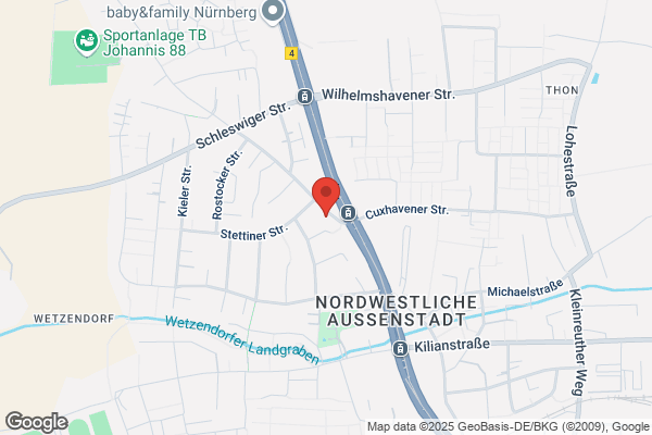 Och GmbH