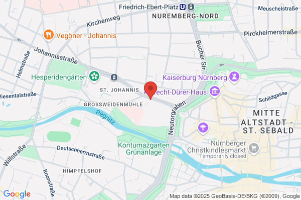 Waitz Heinrich o.H.G.