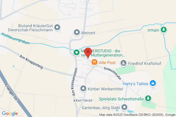 Kai Sassenscheidt Glasermeister
