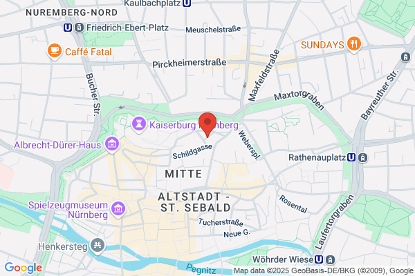 ISB Frank Ingenieursachverständigenbüro