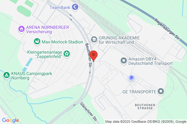 Dipl.-Ing. (FH) Hans-Gerd Vering