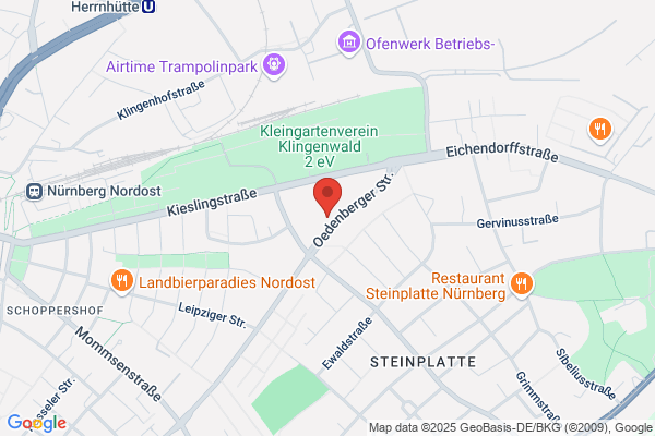 Gerlach Kurt KG