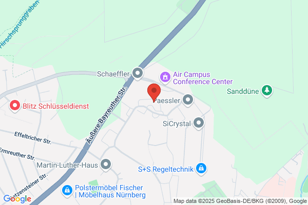 IngSG GmbH