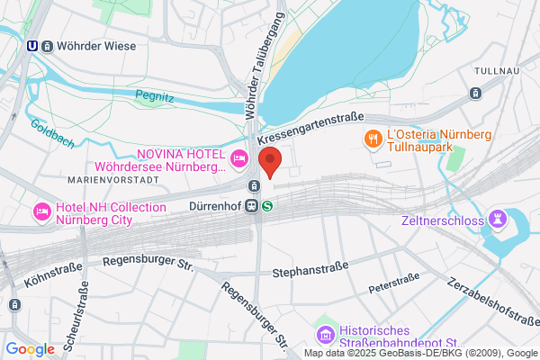 Koppe Ingenieurbüro GmbH