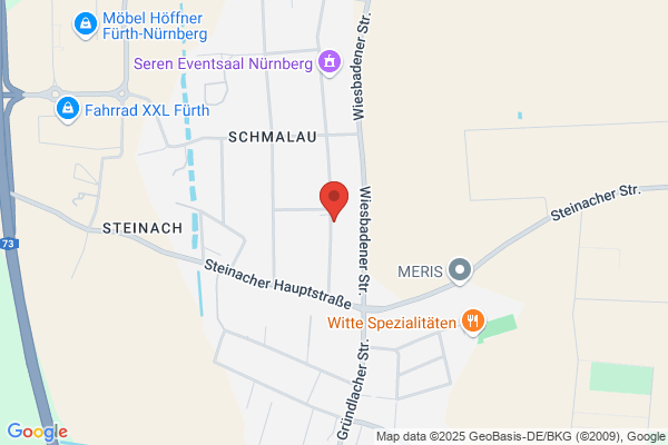 Logoplan GmbH