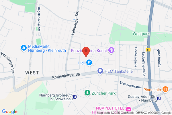 IngenieurBüro & IT-Systems-Services