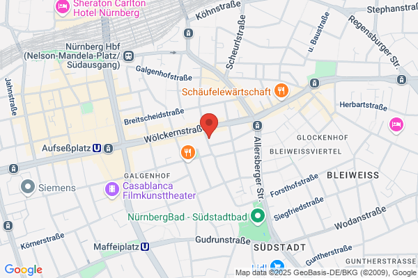 Sachverständige Bebic UG KFZ-Sachverständiger Stanko Bebic