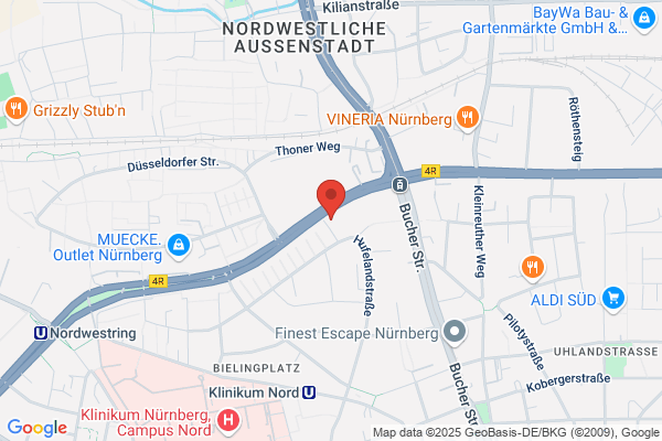 Gareis Alles rund ums Haus