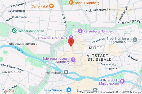 ALLTAGS.LIEBELEI