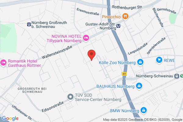 OnlineAgenten GmbH