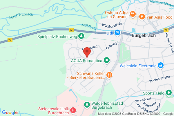 net-realizer GmbH & Co. KG