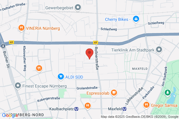 Lösungswerk