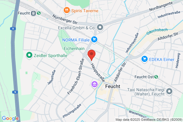 SPLEND-IT GmbH