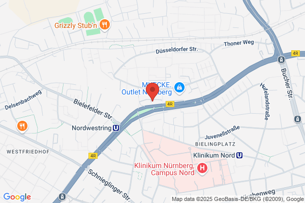 NetZone GmbH