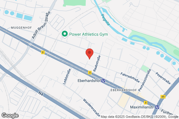 adorsys GmbH & Co. KG