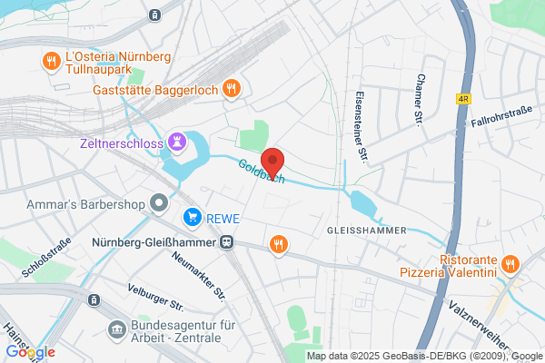 Verein Abenteuerspielplatz Goldbachwiese e.V.